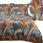 posciel-satyna-bawelniana-1552-1-220x200-satynlove