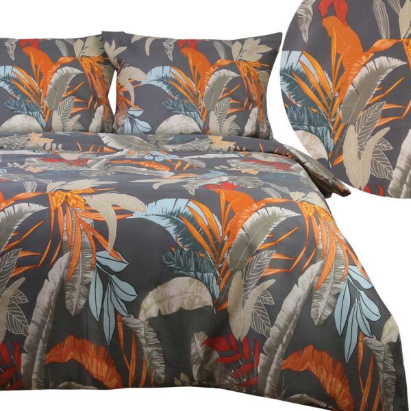 posciel-satyna-bawelniana-1552-1-220x200-satynlove posciel-satyna-bawelniana-1552-1-220x200-satynlove