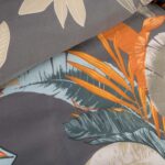 posciel-satyna-bawelniana-1552-1-220x200-satynlove