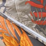 posciel-satyna-bawelniana-1552-1-220x200-satynlove