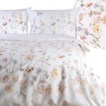 posciel-satyna-bawelniana-1553-1-140x200-1posz-70x