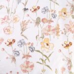 posciel-satyna-bawelniana-1553-1-140x200-1posz-70x