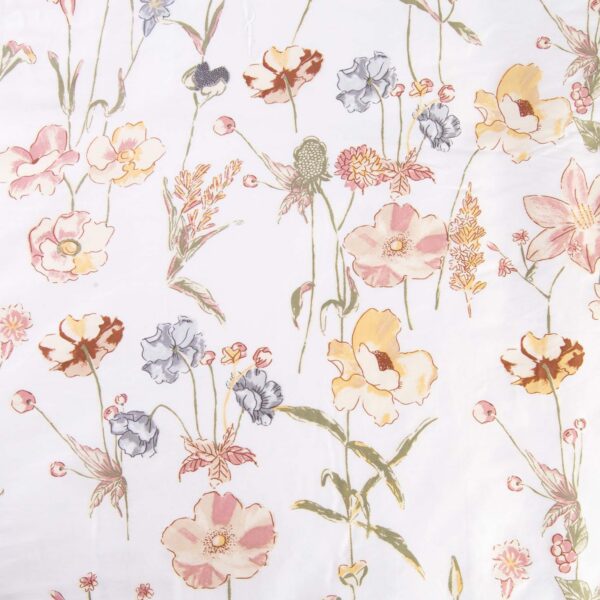 posciel-satyna-bawelniana-1553-1-140x200-1posz-70x posciel-satyna-bawelniana-1553-1-140x200-1posz-70x