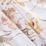 posciel-satyna-bawelniana-1553-1-140x200-1posz-70x