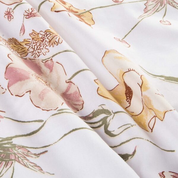 posciel-satyna-bawelniana-1553-1-140x200-1posz-70x posciel-satyna-bawelniana-1553-1-140x200-1posz-70x