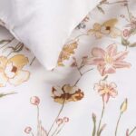 posciel-satyna-bawelniana-1553-1-140x200-1posz-70x