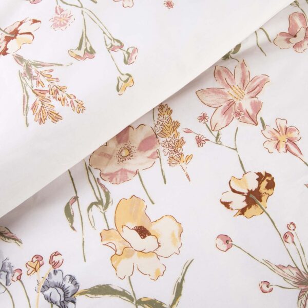 posciel-satyna-bawelniana-1553-1-180x200-satynlove posciel-satyna-bawelniana-1553-1-180x200-satynlove