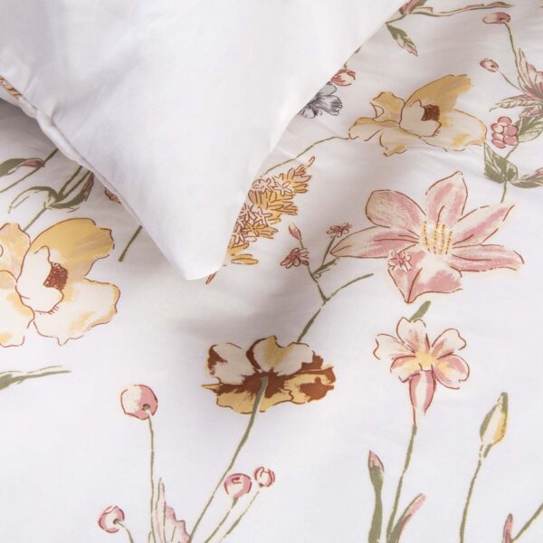 posciel-satyna-bawelniana-1553-1-180x200-satynlove posciel-satyna-bawelniana-1553-1-180x200-satynlove