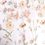 posciel-satyna-bawelniana-1553-1-180x200-satynlove