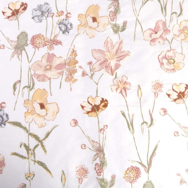 posciel-satyna-bawelniana-1553-1-180x200-satynlove posciel-satyna-bawelniana-1553-1-180x200-satynlove