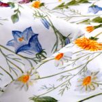 posciel-satyna-bawelniana-1554-1-140x200-1posz-70x