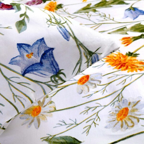 posciel-satyna-bawelniana-1554-1-160x200-satynlove posciel-satyna-bawelniana-1554-1-160x200-satynlove