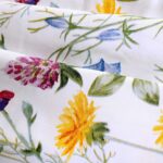 posciel-satyna-bawelniana-1554-1-160x200-satynlove