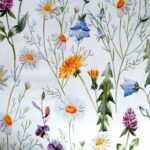 posciel-satyna-bawelniana-1554-1-160x200-satynlove