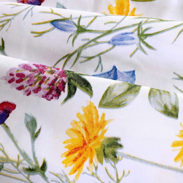 posciel-satyna-bawelniana-1554-1-220x200-satynlove posciel-satyna-bawelniana-1554-1-220x200-satynlove