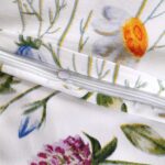 posciel-satyna-bawelniana-1554-1-220x200-satynlove