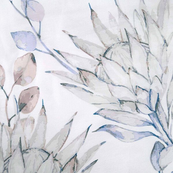 posciel-satyna-bawelniana-1555-1-140x200-1posz-70x posciel-satyna-bawelniana-1555-1-140x200-1posz-70x