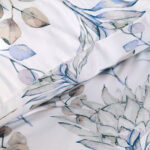 posciel-satyna-bawelniana-1555-1-140x200-1posz-70x