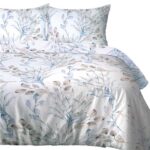 posciel-satyna-bawelniana-1555-1-140x200-1posz-70x