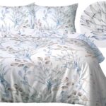 posciel-satyna-bawelniana-1555-1-160x200-satynlove