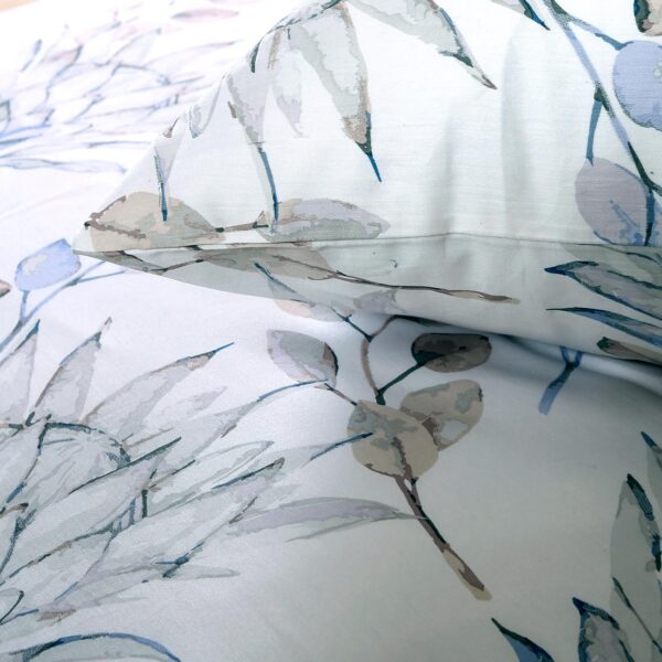 posciel-satyna-bawelniana-1555-1-160x200-satynlove posciel-satyna-bawelniana-1555-1-160x200-satynlove