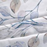 posciel-satyna-bawelniana-1555-1-160x200-satynlove