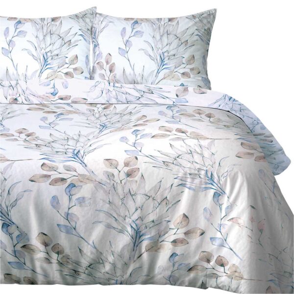 posciel-satyna-bawelniana-1555-1-180x200-satynlove posciel-satyna-bawelniana-1555-1-180x200-satynlove