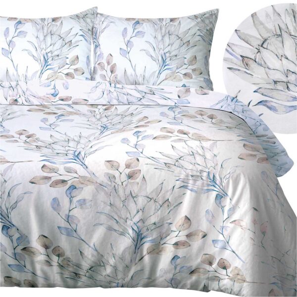 posciel-satyna-bawelniana-1555-1-220x200-satynlove posciel-satyna-bawelniana-1555-1-220x200-satynlove