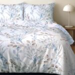 posciel-satyna-bawelniana-1555-1-220x200-satynlove