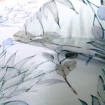 posciel-satyna-bawelniana-1555-1-220x200-satynlove