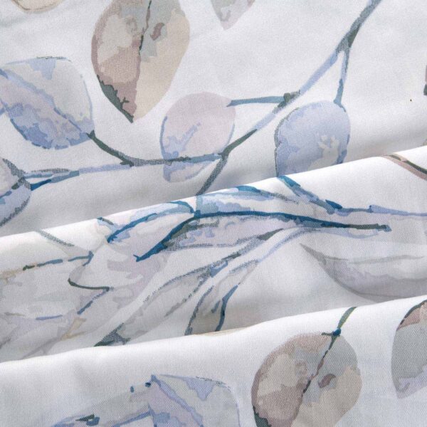 posciel-satyna-bawelniana-1555-1-220x200-satynlove posciel-satyna-bawelniana-1555-1-220x200-satynlove