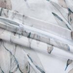 posciel-satyna-bawelniana-1555-1-220x200-satynlove