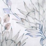 posciel-satyna-bawelniana-1555-1-220x200-satynlove