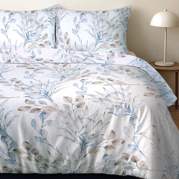 posciel-satyna-bawelniana-1555-1-220x200-satynlove