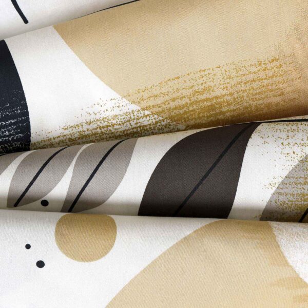 posciel-satyna-bawelniana-1556-1-140x200-1posz-70x posciel-satyna-bawelniana-1556-1-140x200-1posz-70x