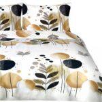 posciel-satyna-bawelniana-1556-1-140x200-1posz-70x