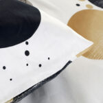 posciel-satyna-bawelniana-1556-1-160x200-satynlove