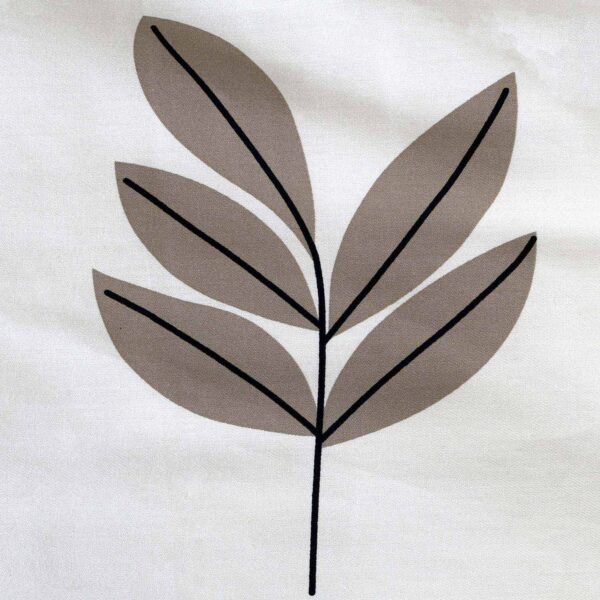 posciel-satyna-bawelniana-1556-1-160x200-satynlove posciel-satyna-bawelniana-1556-1-160x200-satynlove