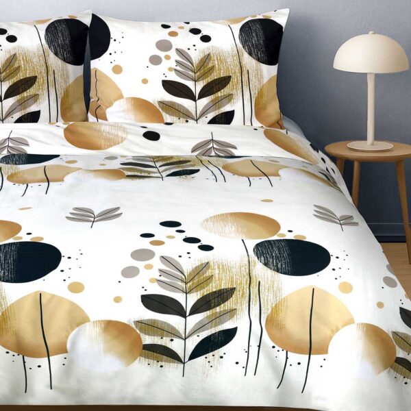 posciel-satyna-bawelniana-1556-1-160x200-satynlove posciel-satyna-bawelniana-1556-1-160x200-satynlove