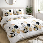 posciel-satyna-bawelniana-1556-1-180x200-satynlove