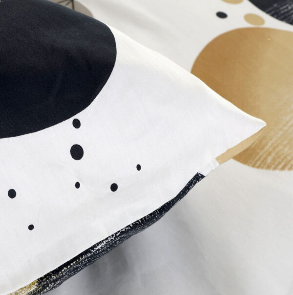 posciel-satyna-bawelniana-1556-1-180x200-satynlove posciel-satyna-bawelniana-1556-1-180x200-satynlove