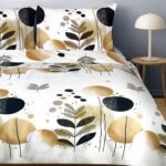 posciel-satyna-bawelniana-1556-1-180x200-satynlove