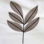 posciel-satyna-bawelniana-1556-1-220x200-satynlove