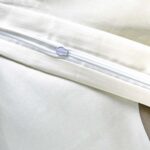 posciel-satyna-bawelniana-1556-1-220x200-satynlove