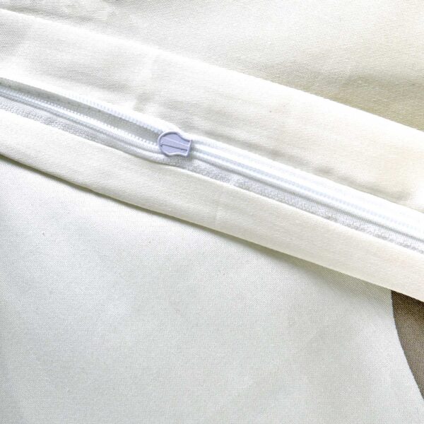 posciel-satyna-bawelniana-1556-1-220x200-satynlove posciel-satyna-bawelniana-1556-1-220x200-satynlove