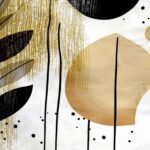 posciel-satyna-bawelniana-1556-1-220x200-satynlove