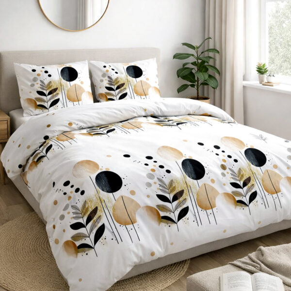 posciel-satyna-bawelniana-1556-1-220x200-satynlove