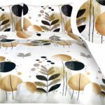 posciel-satyna-bawelniana-1556-1-220x200-satynlove