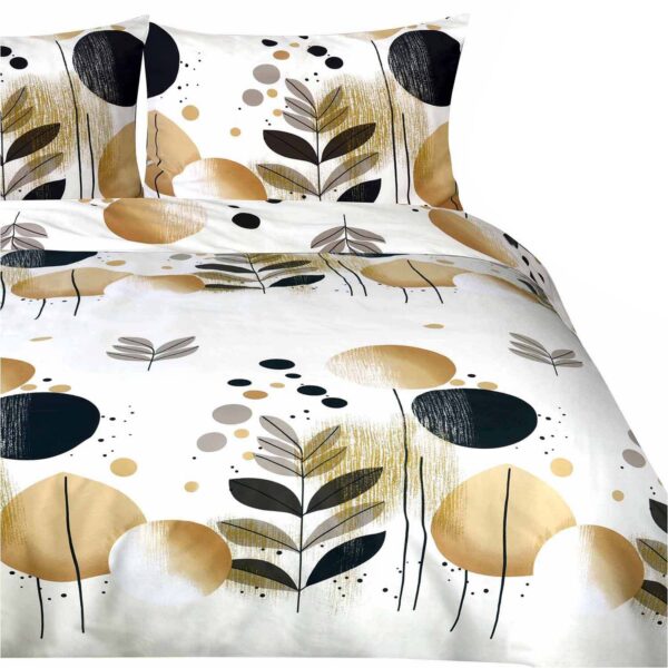 posciel-satyna-bawelniana-1556-1-220x200-satynlove posciel-satyna-bawelniana-1556-1-220x200-satynlove