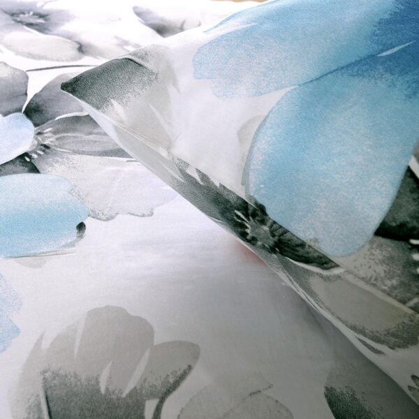 posciel-satyna-bawelniana-1557-1-140x200-1posz-70x posciel-satyna-bawelniana-1557-1-140x200-1posz-70x